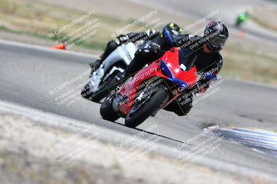 media/May-26-2024-Lets Ride (Sun) [[4952920045]]/B Group/1220pm (Riverside)/